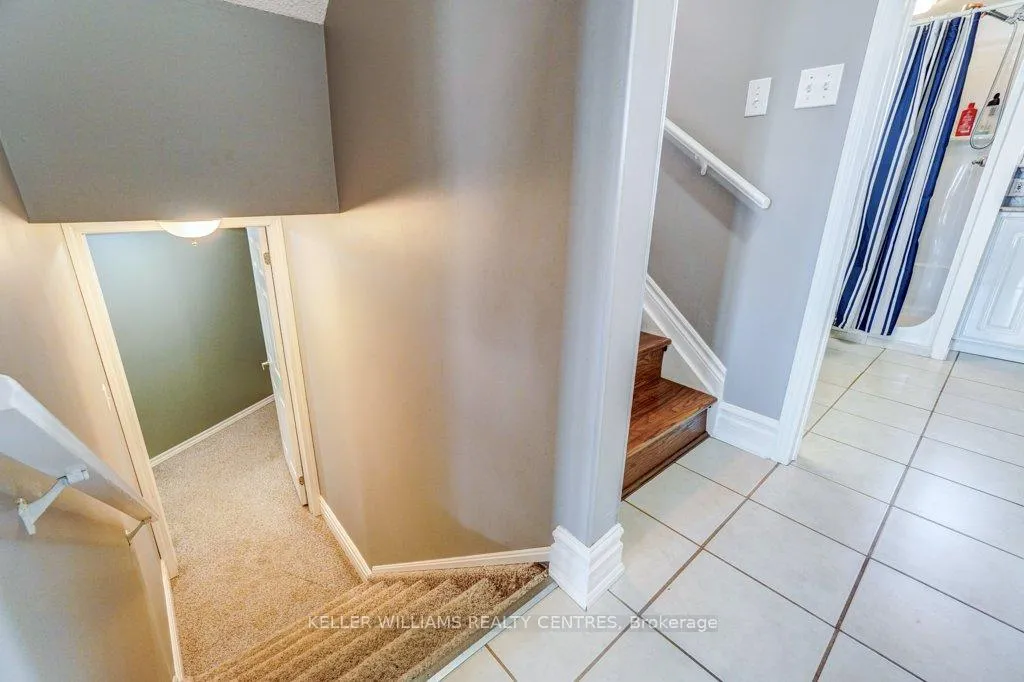 Photo 26 of 34 Meadowlands Drive, Brock, Cannington — HOMEH