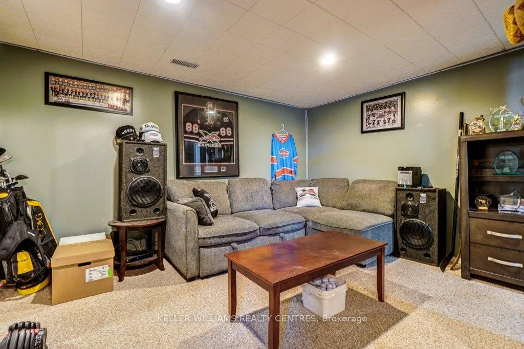 Photo 27 of 34 Meadowlands Drive, Brock, Cannington — HOMEH