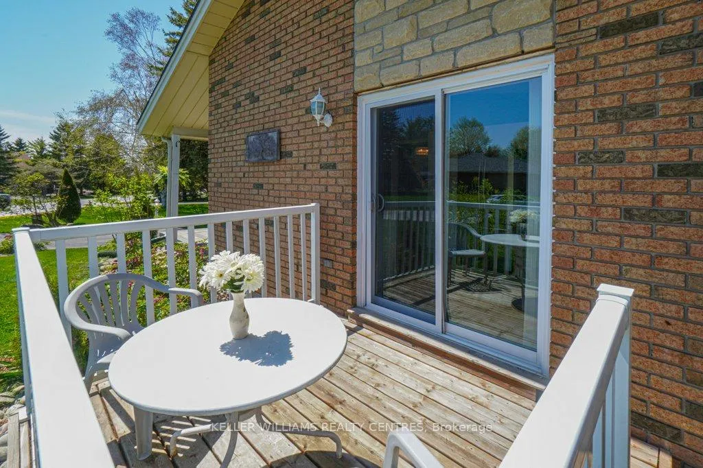 Photo 31 of 34 Meadowlands Drive, Brock, Cannington — HOMEH