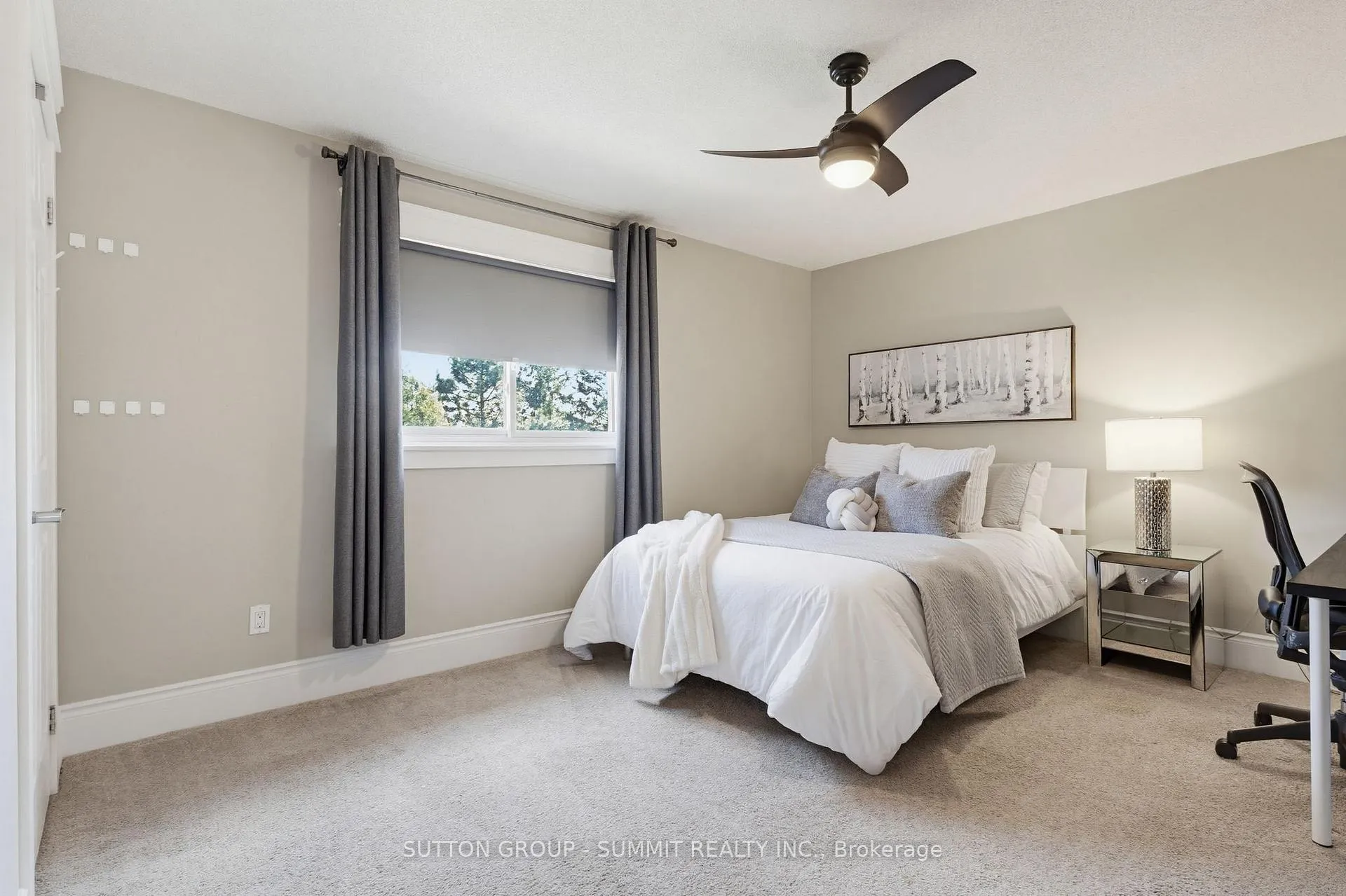 Photo 27 of 1354 Winterberry Drive, Burlington, Tyandaga — HOMEH