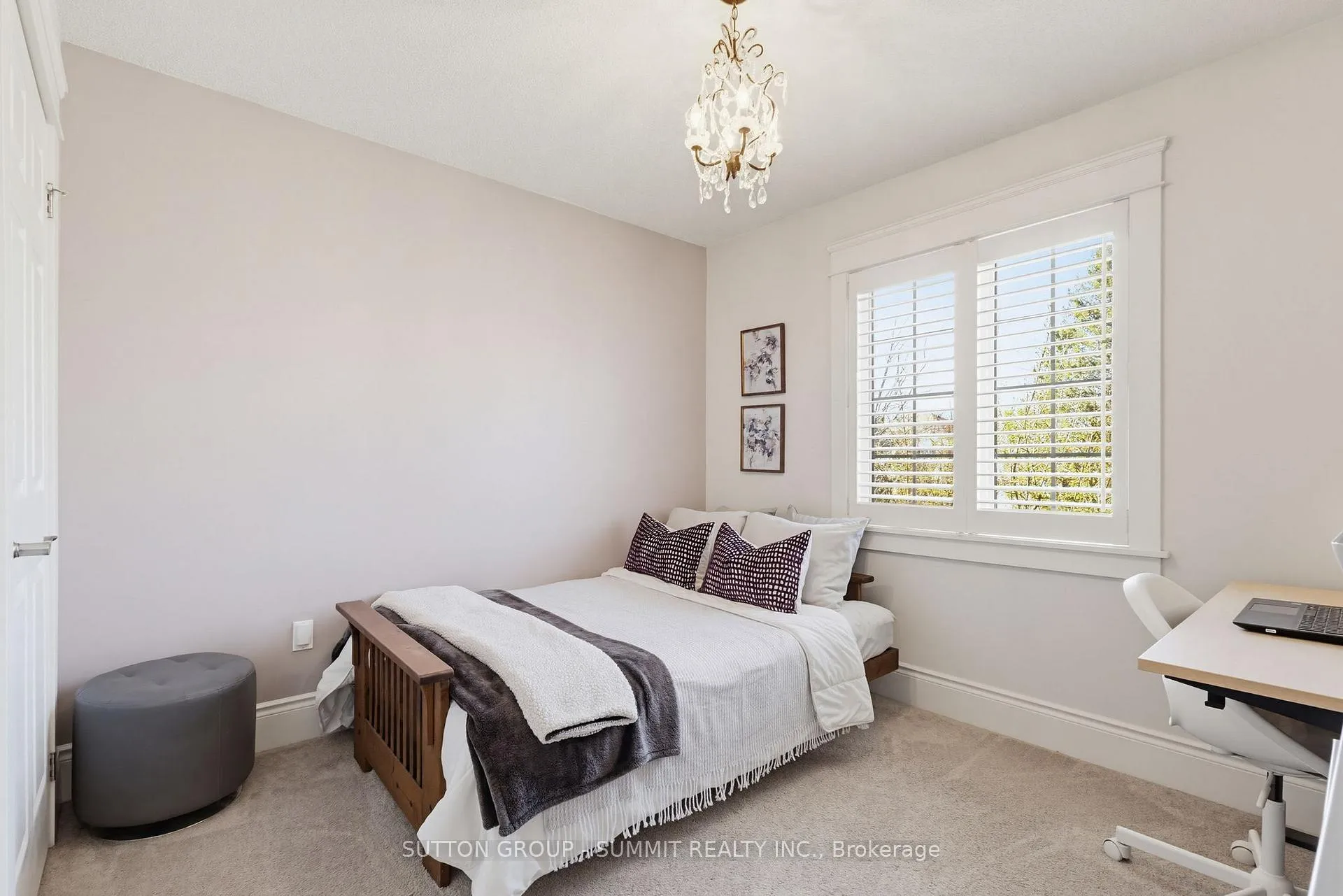 Photo 28 of 1354 Winterberry Drive, Burlington, Tyandaga — HOMEH