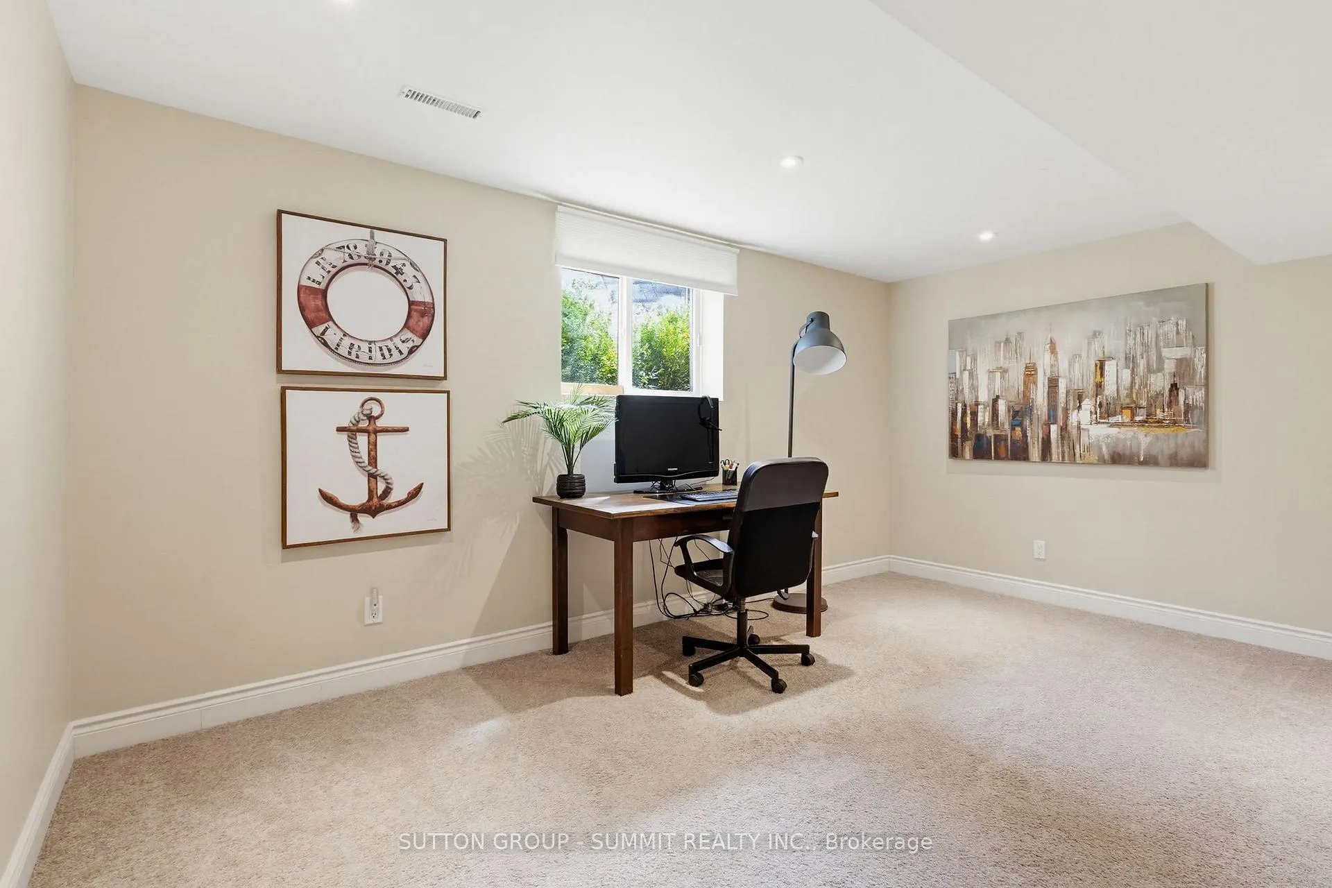 Photo 34 of 1354 Winterberry Drive, Burlington, Tyandaga — HOMEH