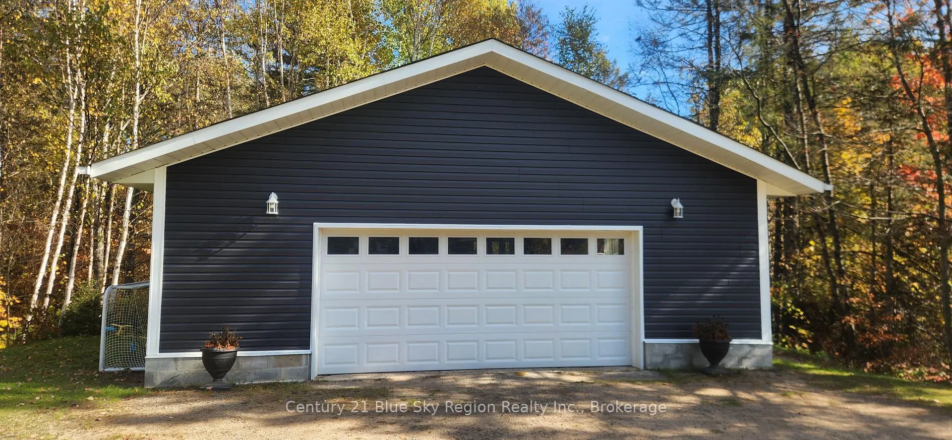 Photo 2 of 223 Development Road, Bonfield — HOMEH