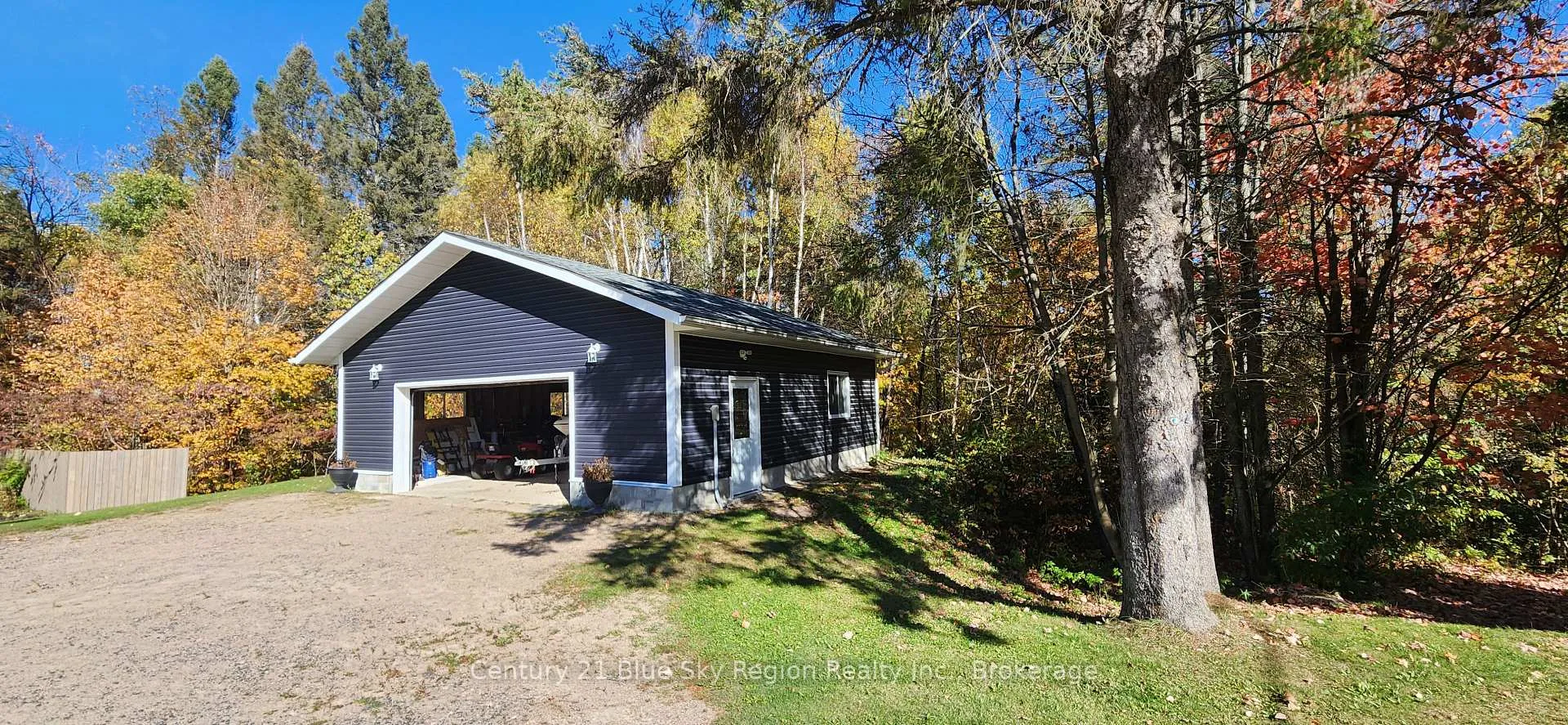 Photo 3 of 223 Development Road, Bonfield — HOMEH