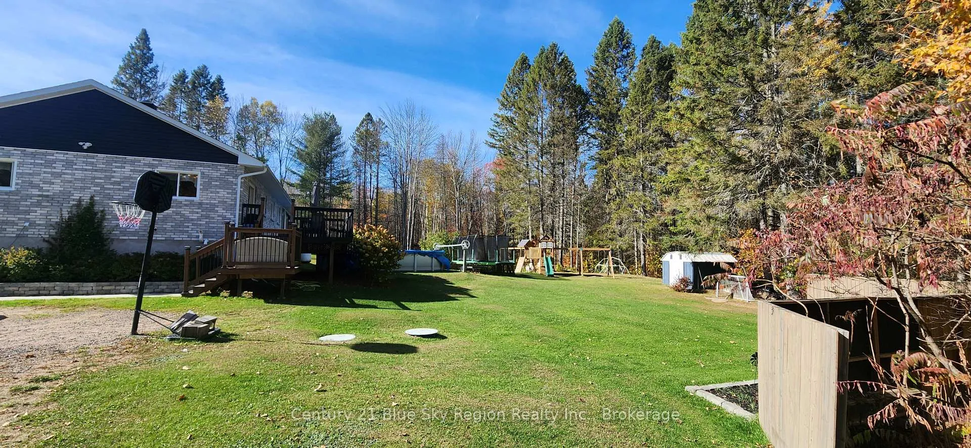 Photo 4 of 223 Development Road, Bonfield — HOMEH