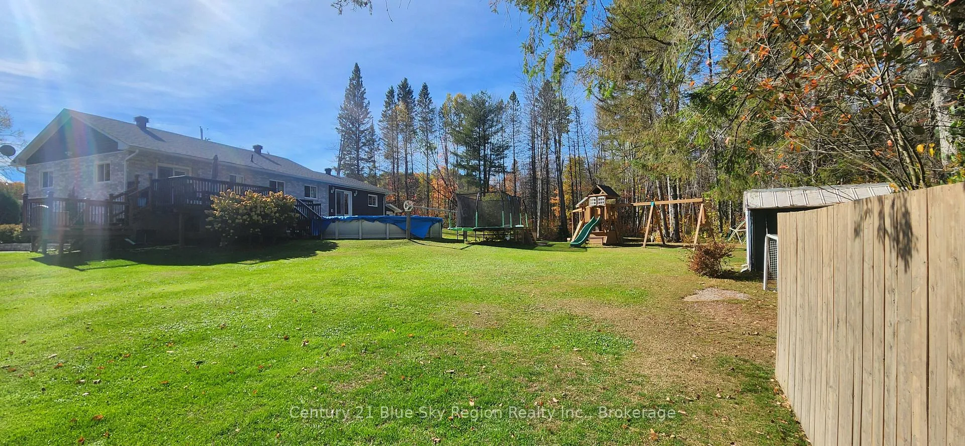 Photo 5 of 223 Development Road, Bonfield — HOMEH