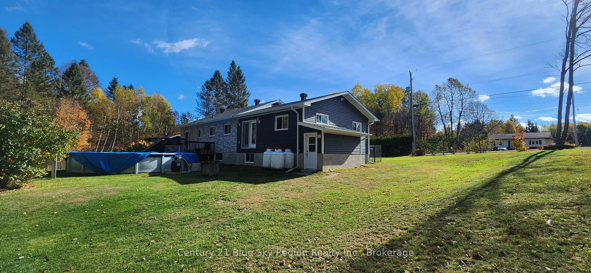 Photo 7 of 223 Development Road, Bonfield — HOMEH