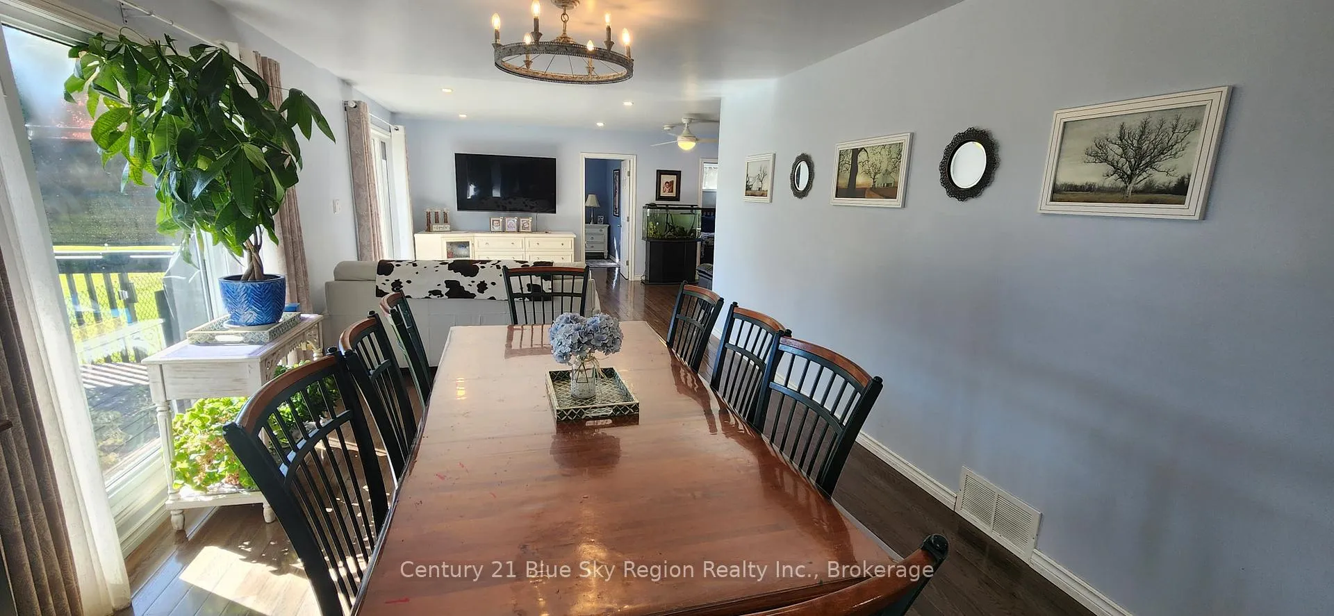 Photo 9 of 223 Development Road, Bonfield — HOMEH