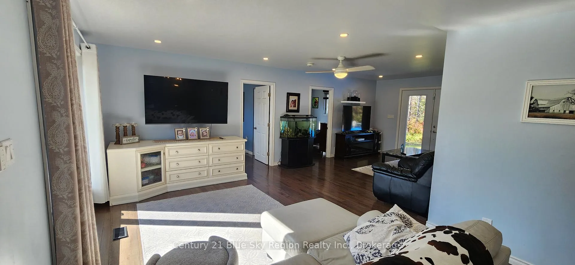 Photo 10 of 223 Development Road, Bonfield — HOMEH