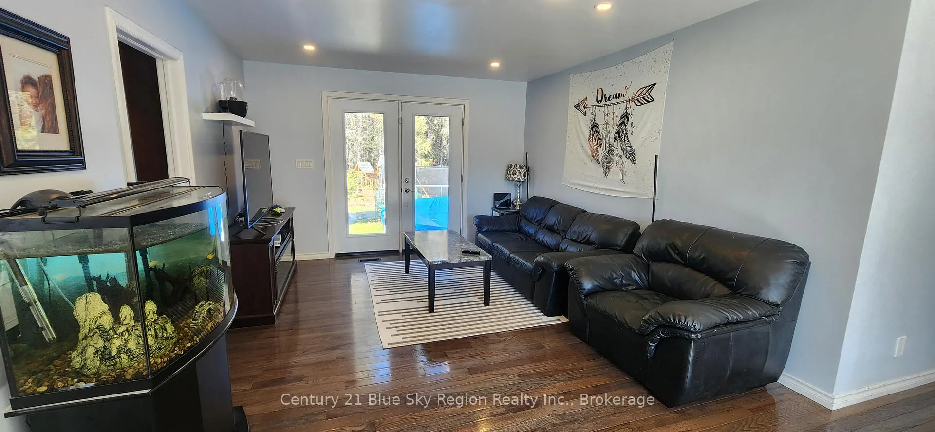Photo 11 of 223 Development Road, Bonfield — HOMEH