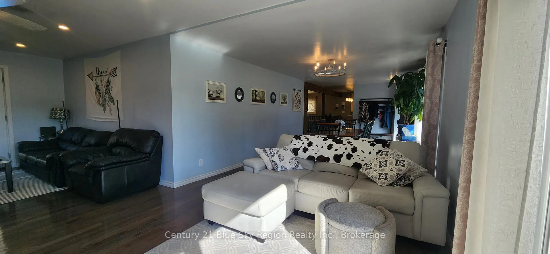 Photo 12 of 223 Development Road, Bonfield — HOMEH