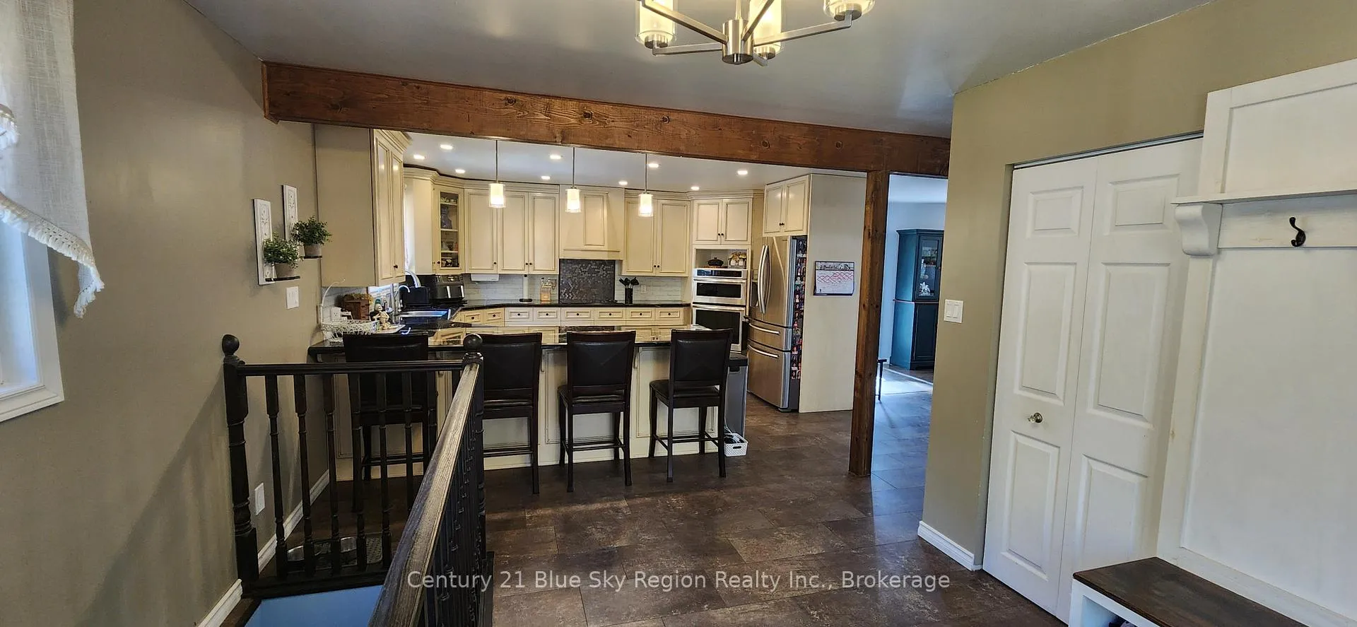 Photo 13 of 223 Development Road, Bonfield — HOMEH