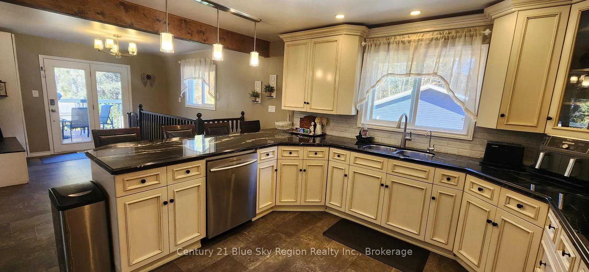 Photo 14 of 223 Development Road, Bonfield — HOMEH