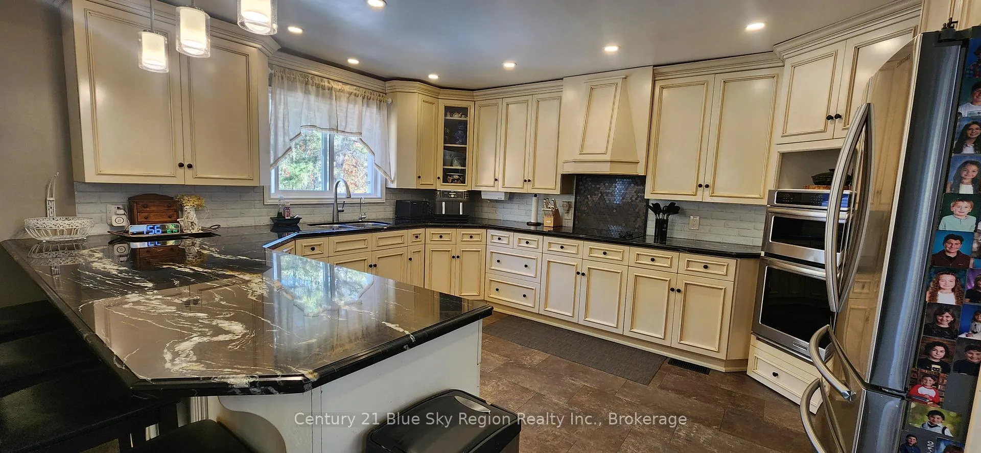 Photo 15 of 223 Development Road, Bonfield — HOMEH