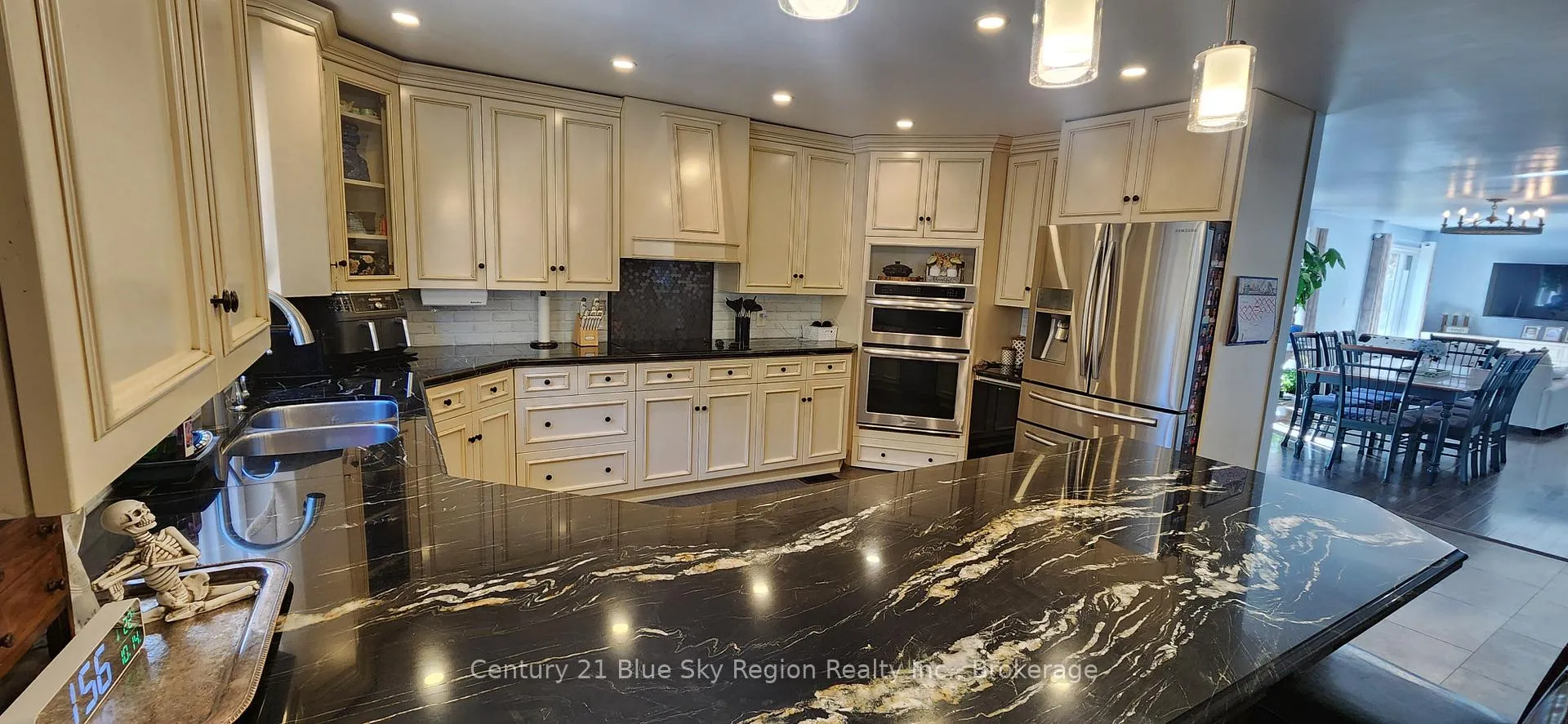 Photo 16 of 223 Development Road, Bonfield — HOMEH