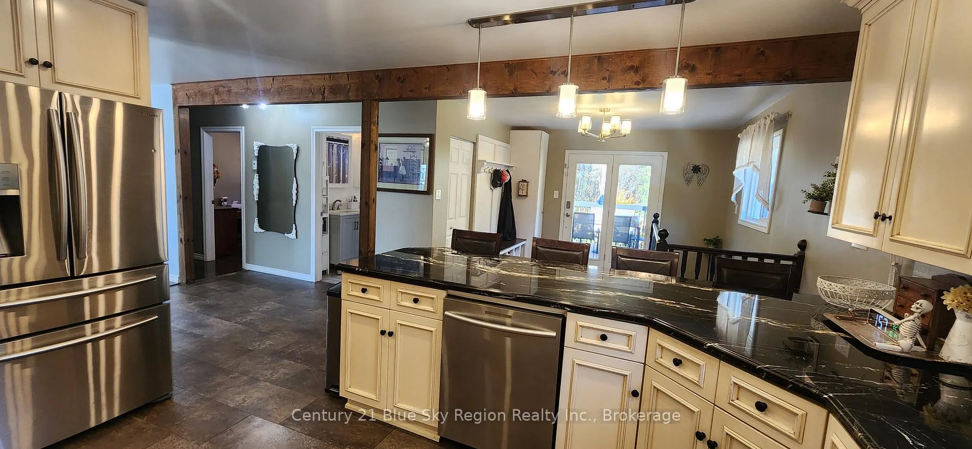 Photo 17 of 223 Development Road, Bonfield — HOMEH