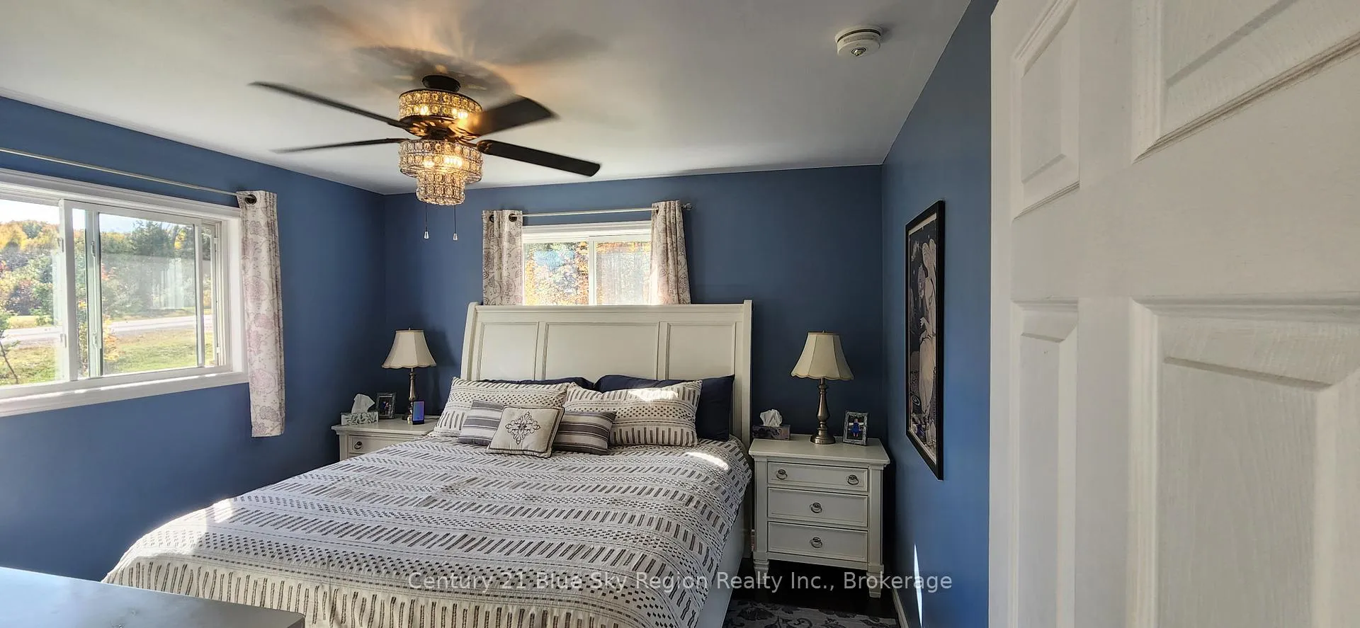 Photo 18 of 223 Development Road, Bonfield — HOMEH
