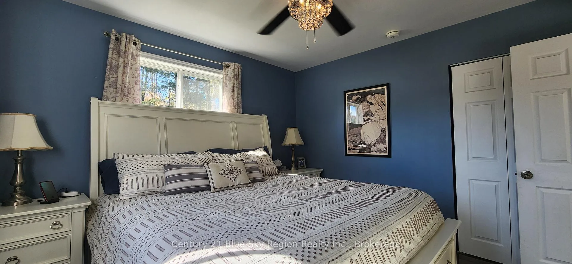 Photo 19 of 223 Development Road, Bonfield — HOMEH
