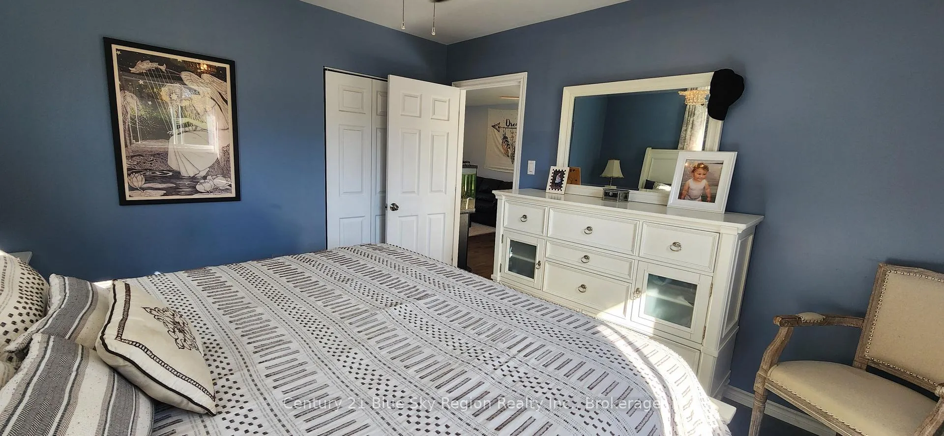 Photo 20 of 223 Development Road, Bonfield — HOMEH