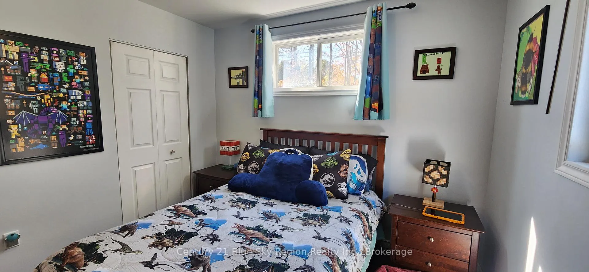Photo 22 of 223 Development Road, Bonfield — HOMEH