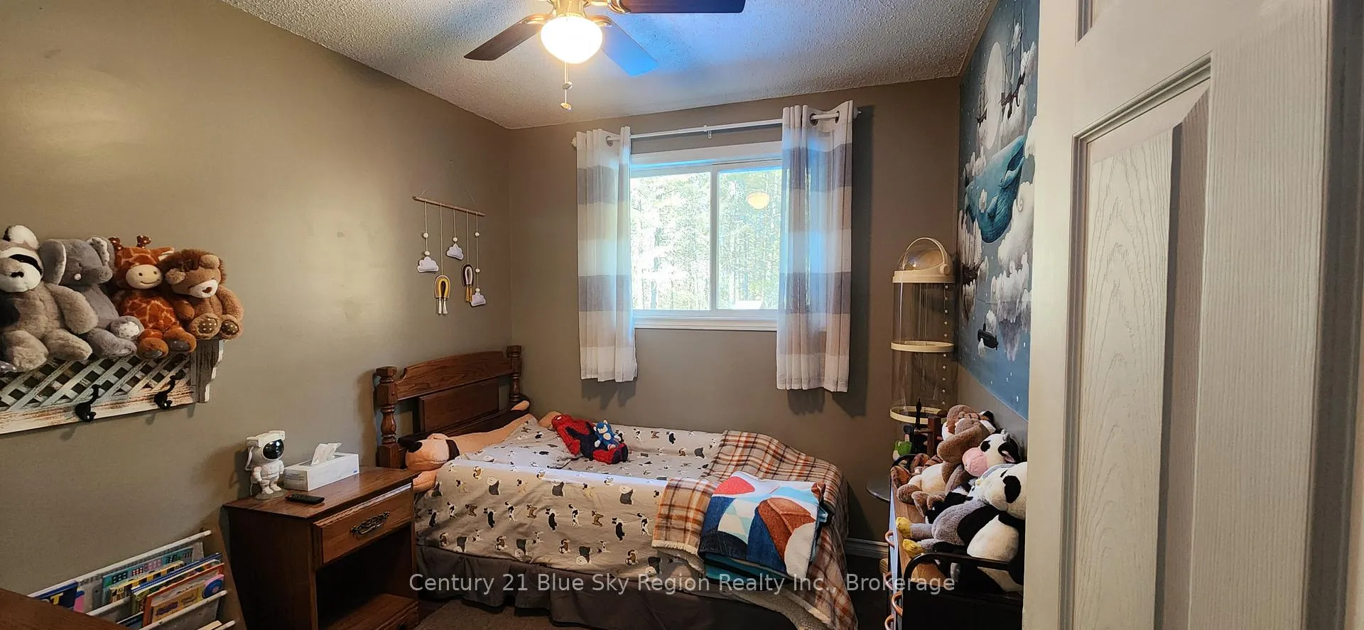 Photo 24 of 223 Development Road, Bonfield — HOMEH