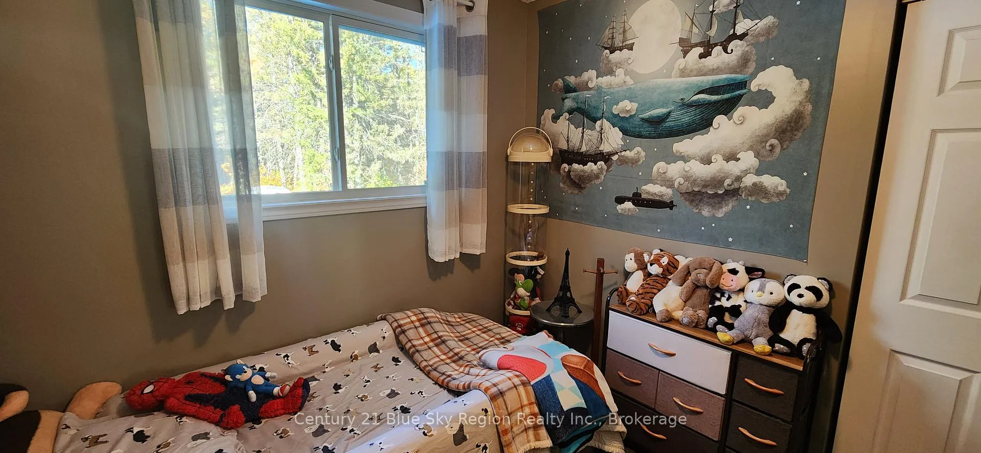 Photo 26 of 223 Development Road, Bonfield — HOMEH