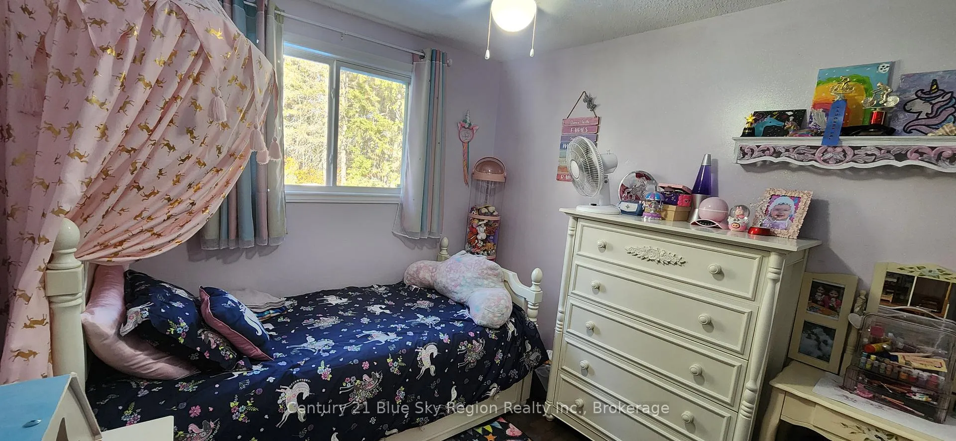 Photo 27 of 223 Development Road, Bonfield — HOMEH