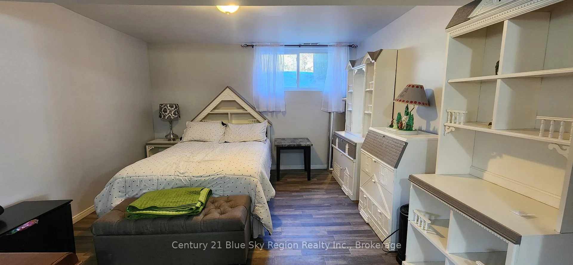 Photo 29 of 223 Development Road, Bonfield — HOMEH