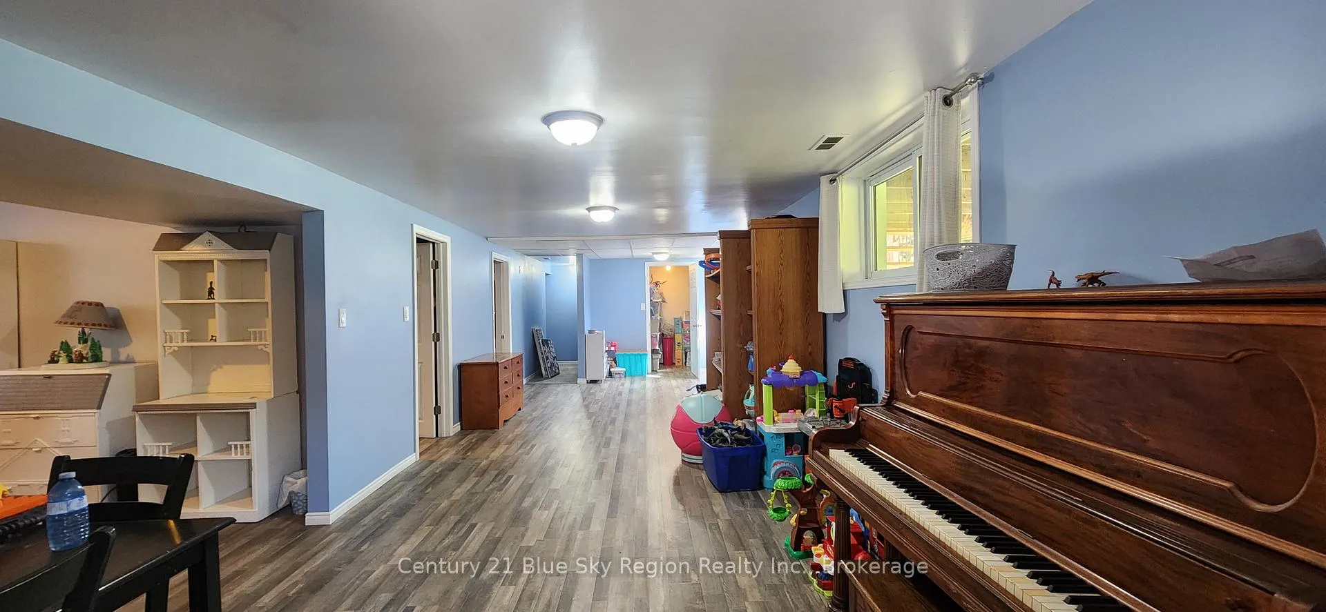 Photo 30 of 223 Development Road, Bonfield — HOMEH