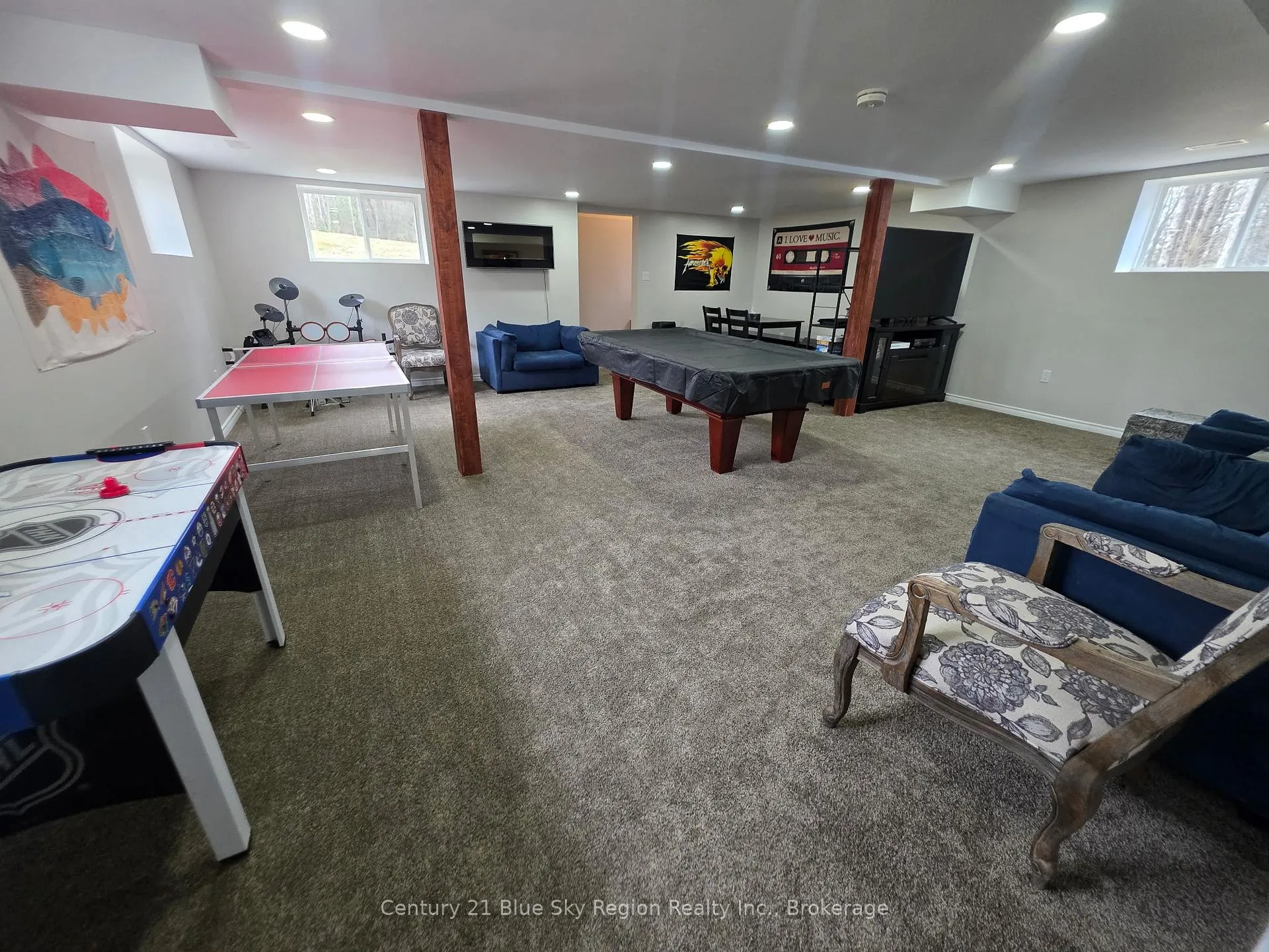 Photo 31 of 223 Development Road, Bonfield — HOMEH