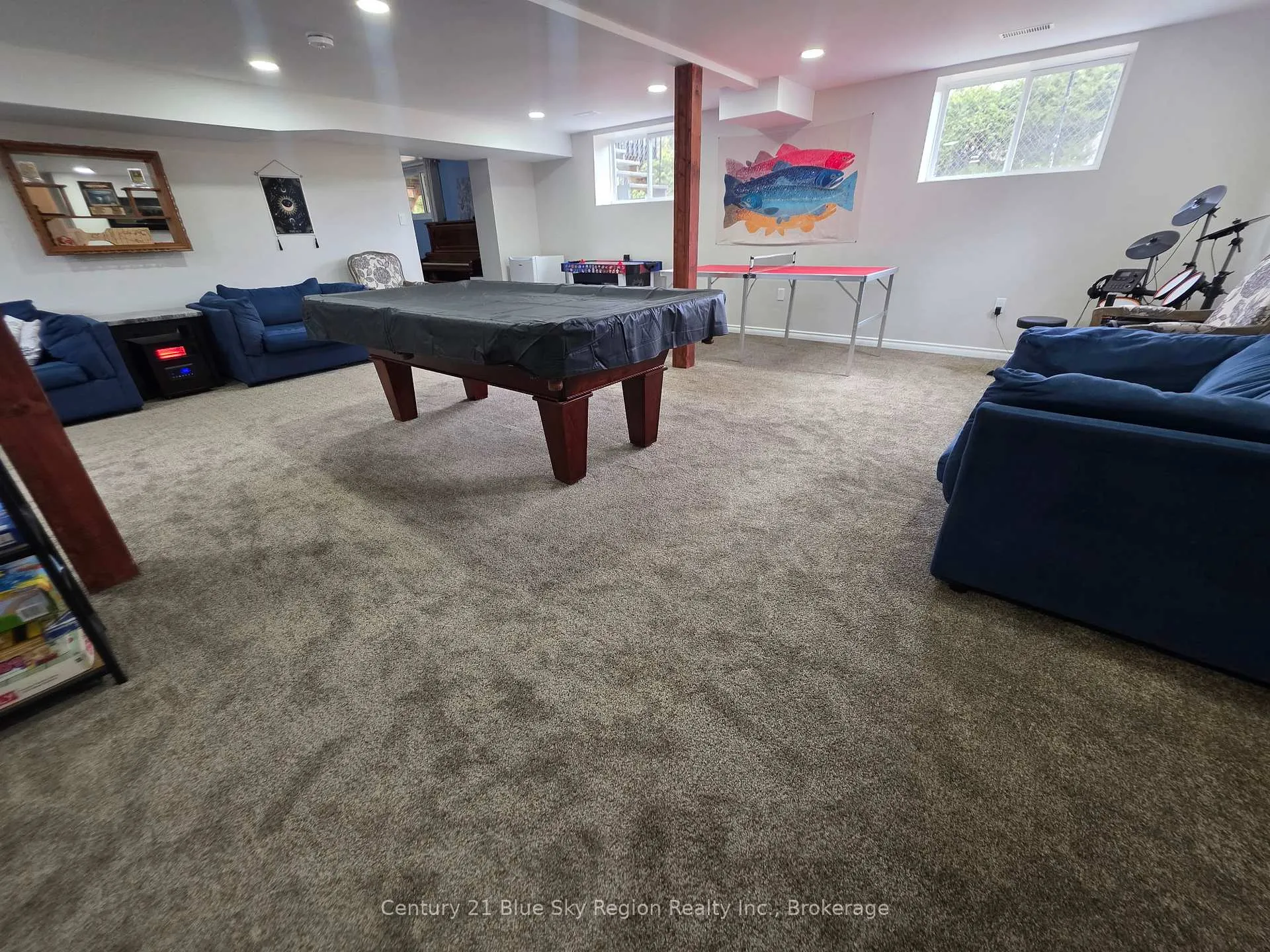 Photo 32 of 223 Development Road, Bonfield — HOMEH