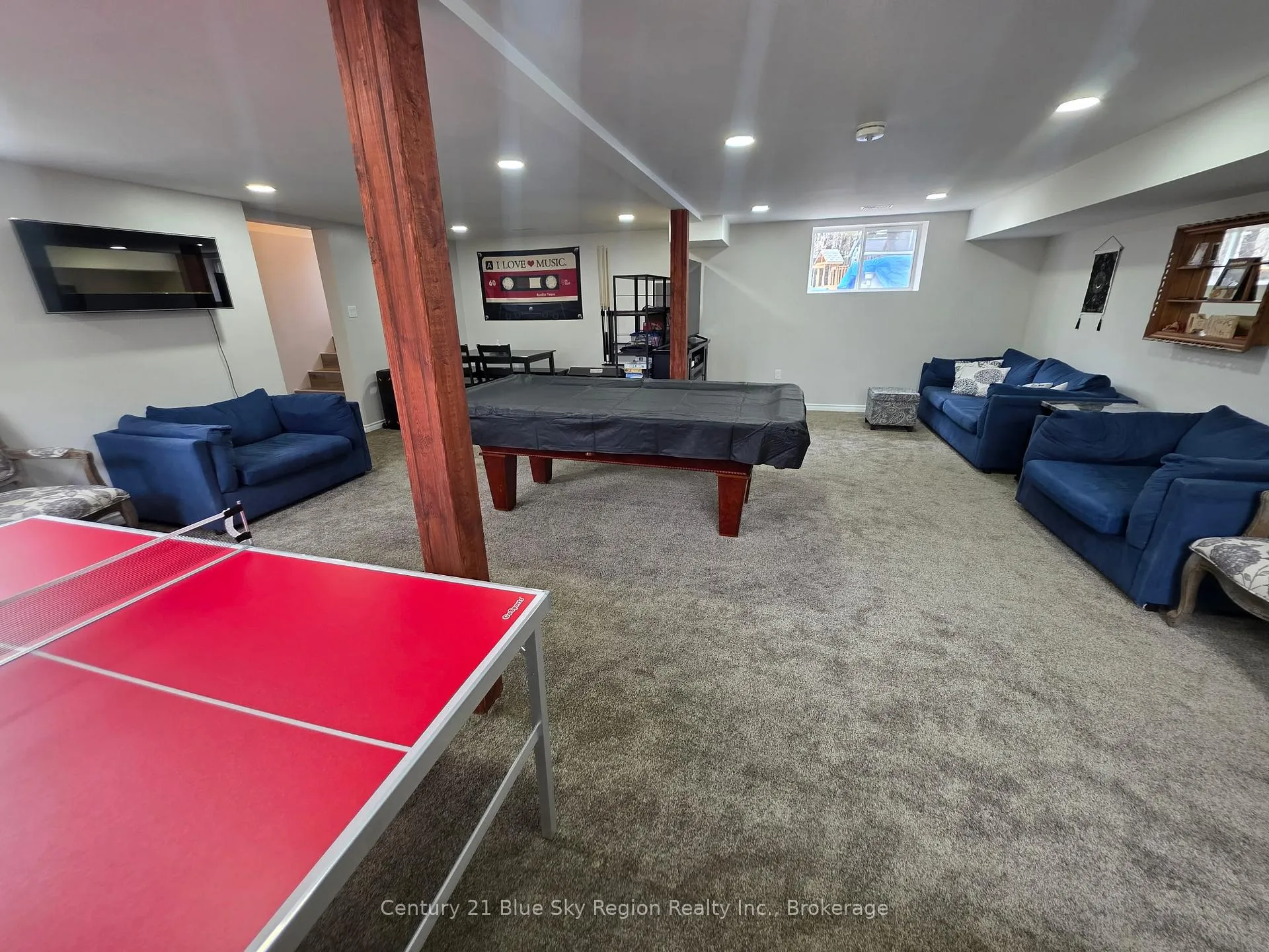 Photo 33 of 223 Development Road, Bonfield — HOMEH