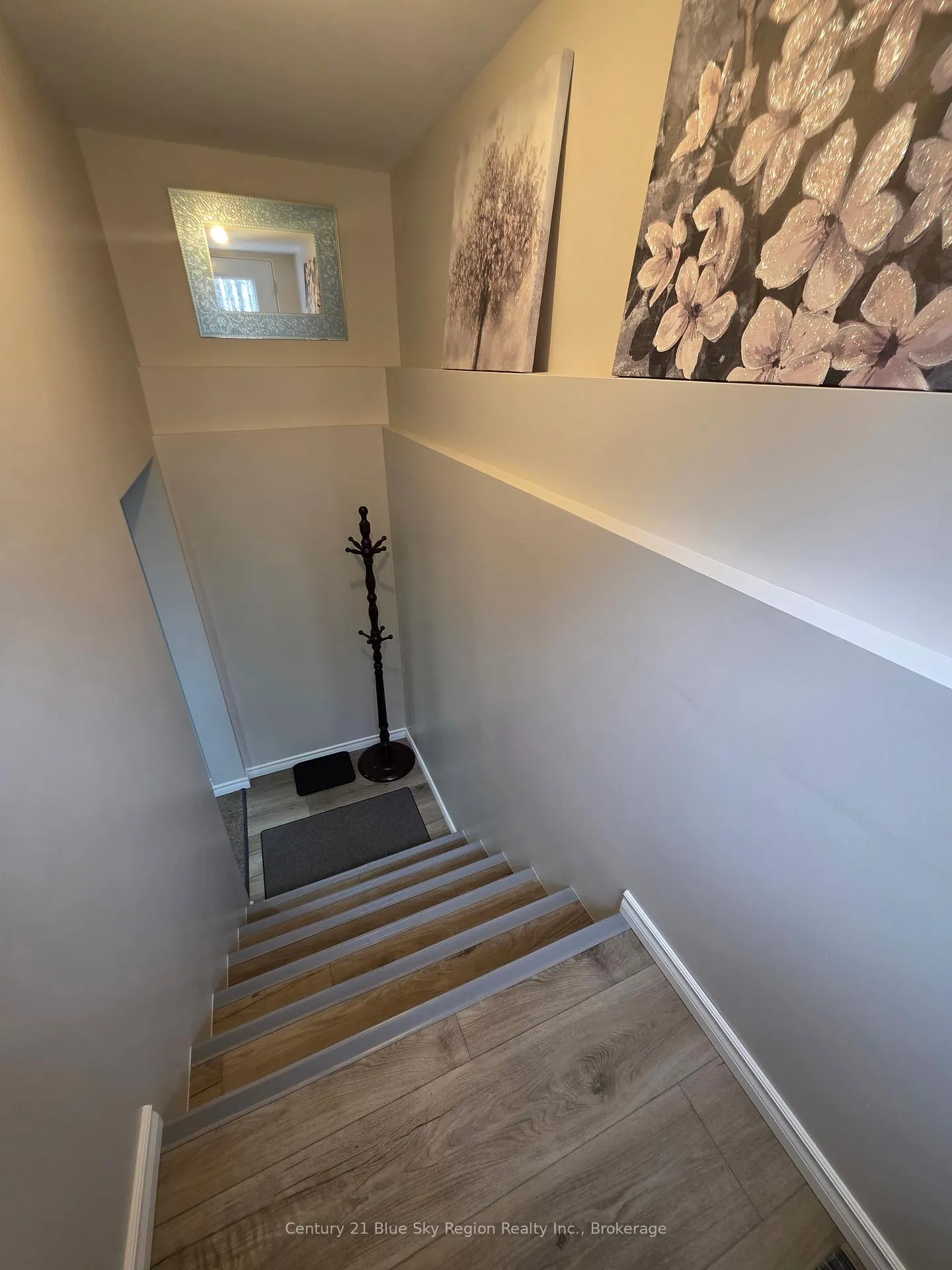 Photo 35 of 223 Development Road, Bonfield — HOMEH