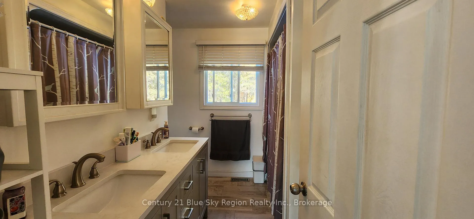 Photo 36 of 223 Development Road, Bonfield — HOMEH