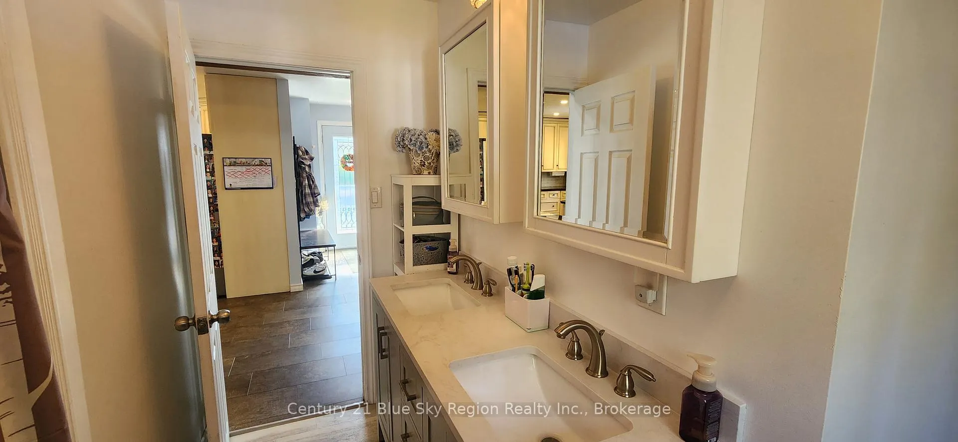 Photo 37 of 223 Development Road, Bonfield — HOMEH