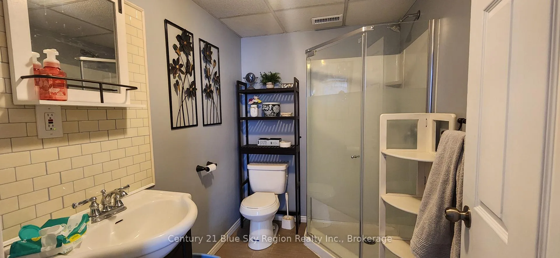 Photo 39 of 223 Development Road, Bonfield — HOMEH