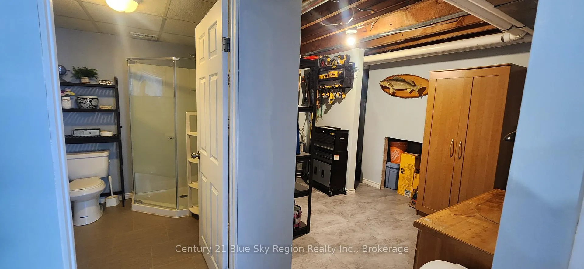 Photo 40 of 223 Development Road, Bonfield — HOMEH