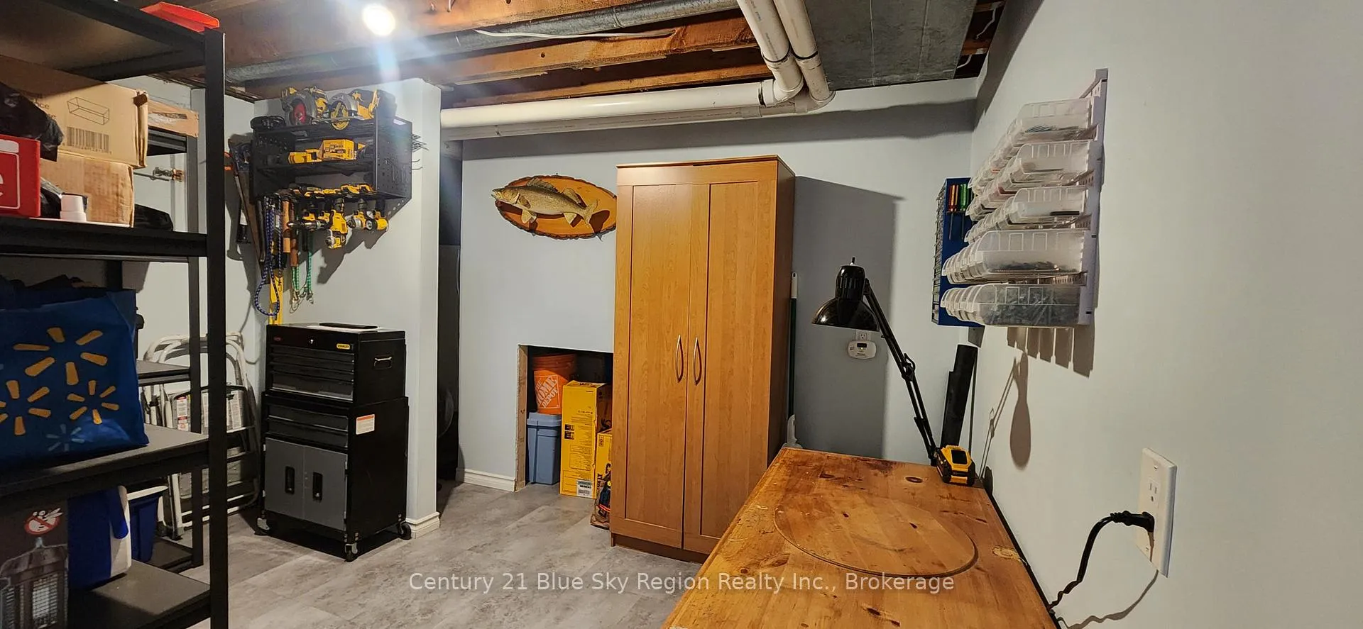 Photo 41 of 223 Development Road, Bonfield — HOMEH