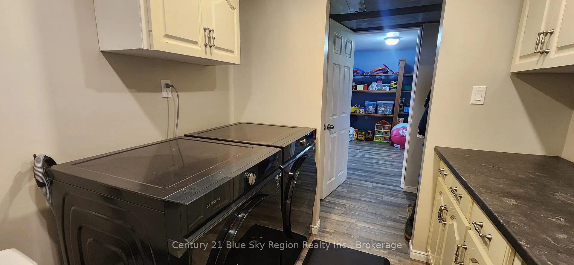 Photo 43 of 223 Development Road, Bonfield — HOMEH