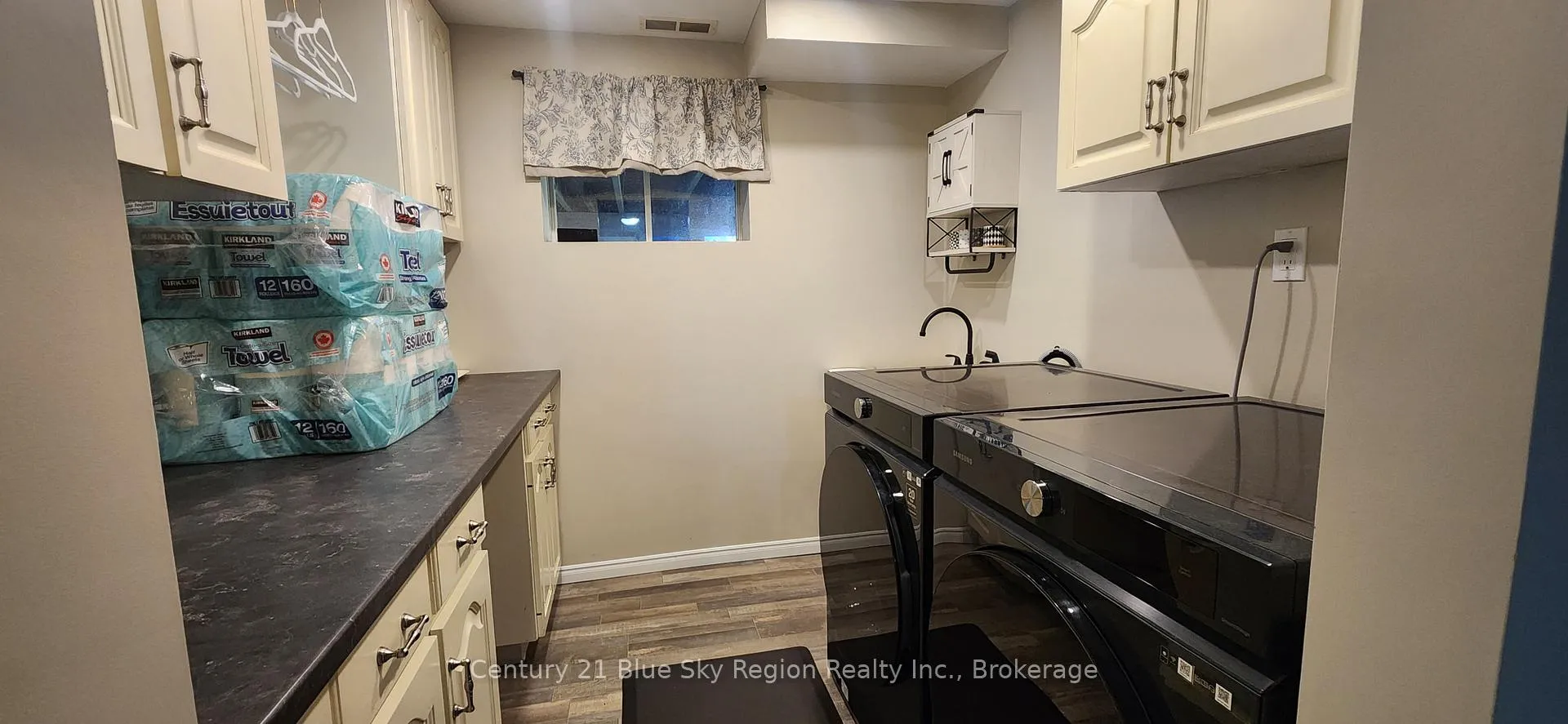 Photo 44 of 223 Development Road, Bonfield — HOMEH