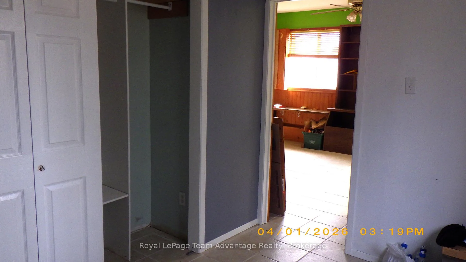 Photo 5 of 5 Logans Lane, Parry Sound — HOMEH