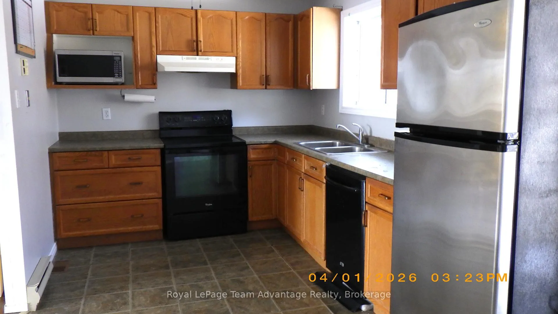 Photo 10 of 5 Logans Lane, Parry Sound — HOMEH