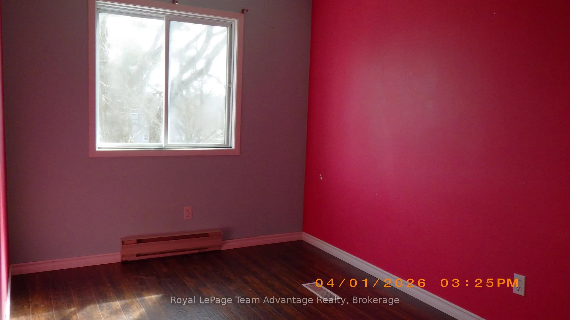 Photo 14 of 5 Logans Lane, Parry Sound — HOMEH
