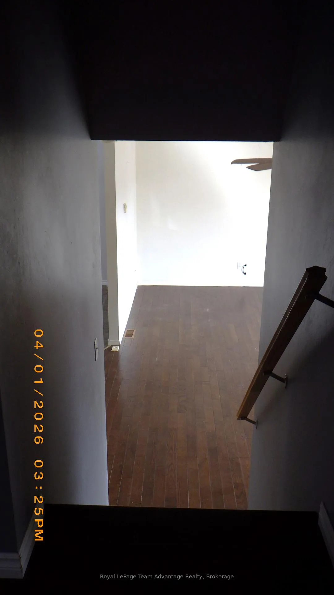 Photo 15 of 5 Logans Lane, Parry Sound — HOMEH