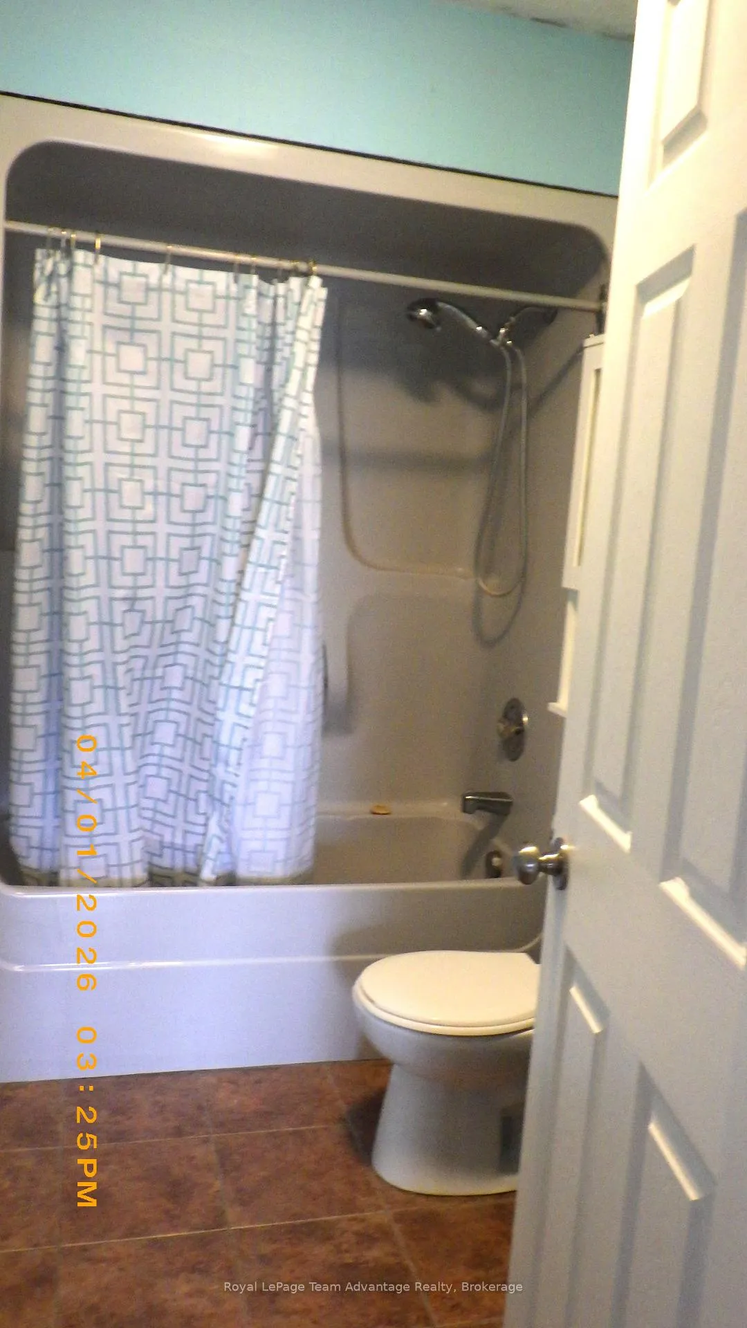 Photo 16 of 5 Logans Lane, Parry Sound — HOMEH
