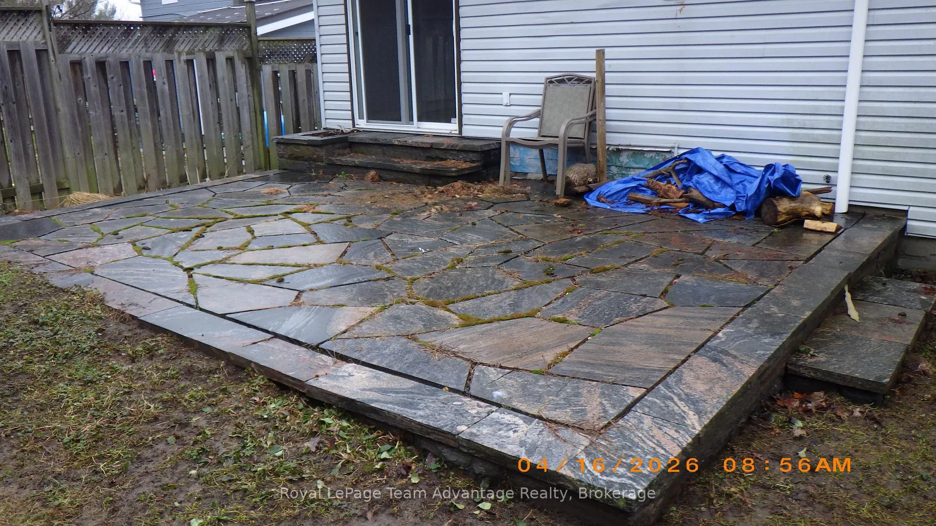 Photo 19 of 5 Logans Lane, Parry Sound — HOMEH