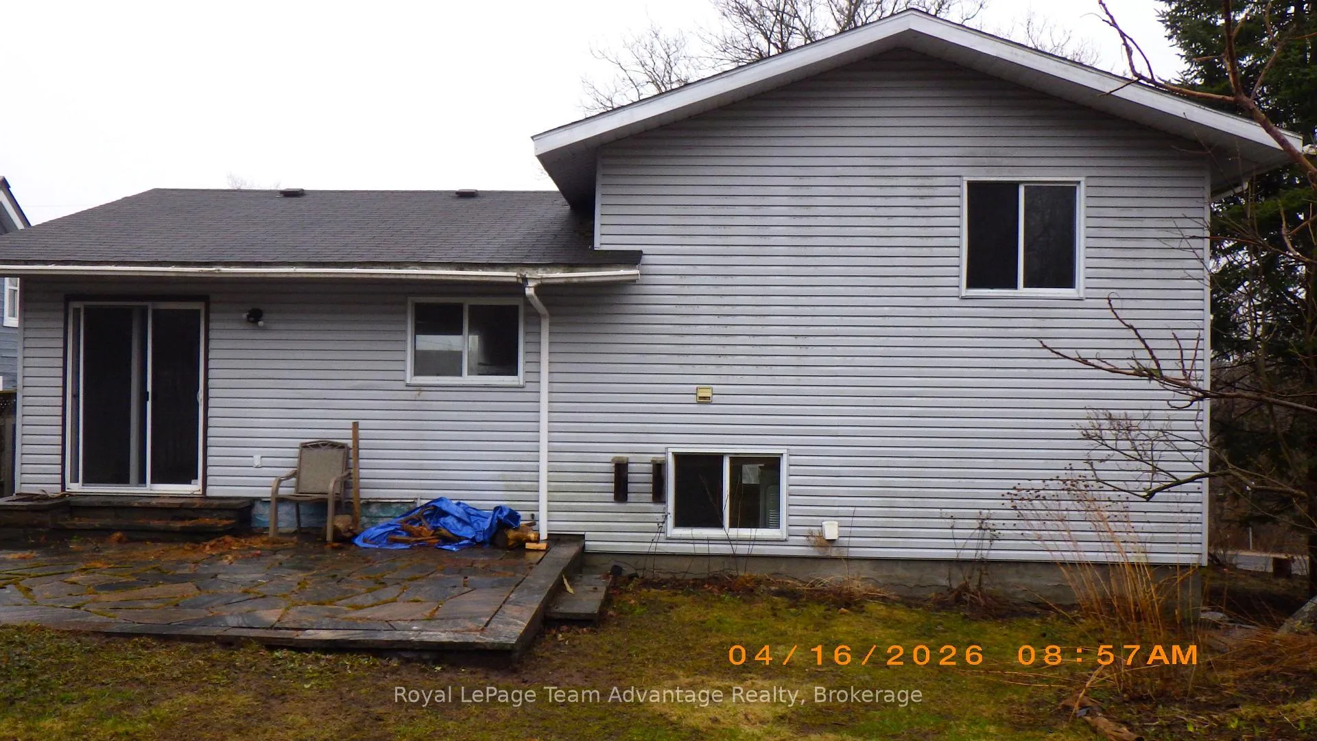 Photo 20 of 5 Logans Lane, Parry Sound — HOMEH