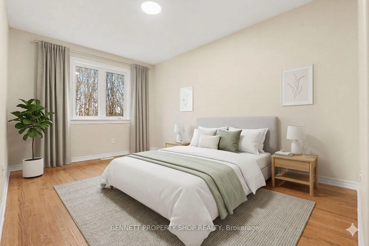 Photo 9 of 204 Talltree Crescent, Ottawa, Stittsville (Central) — HOMEH