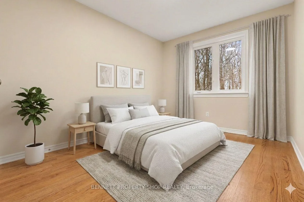 Photo 11 of 204 Talltree Crescent, Ottawa, Stittsville (Central) — HOMEH