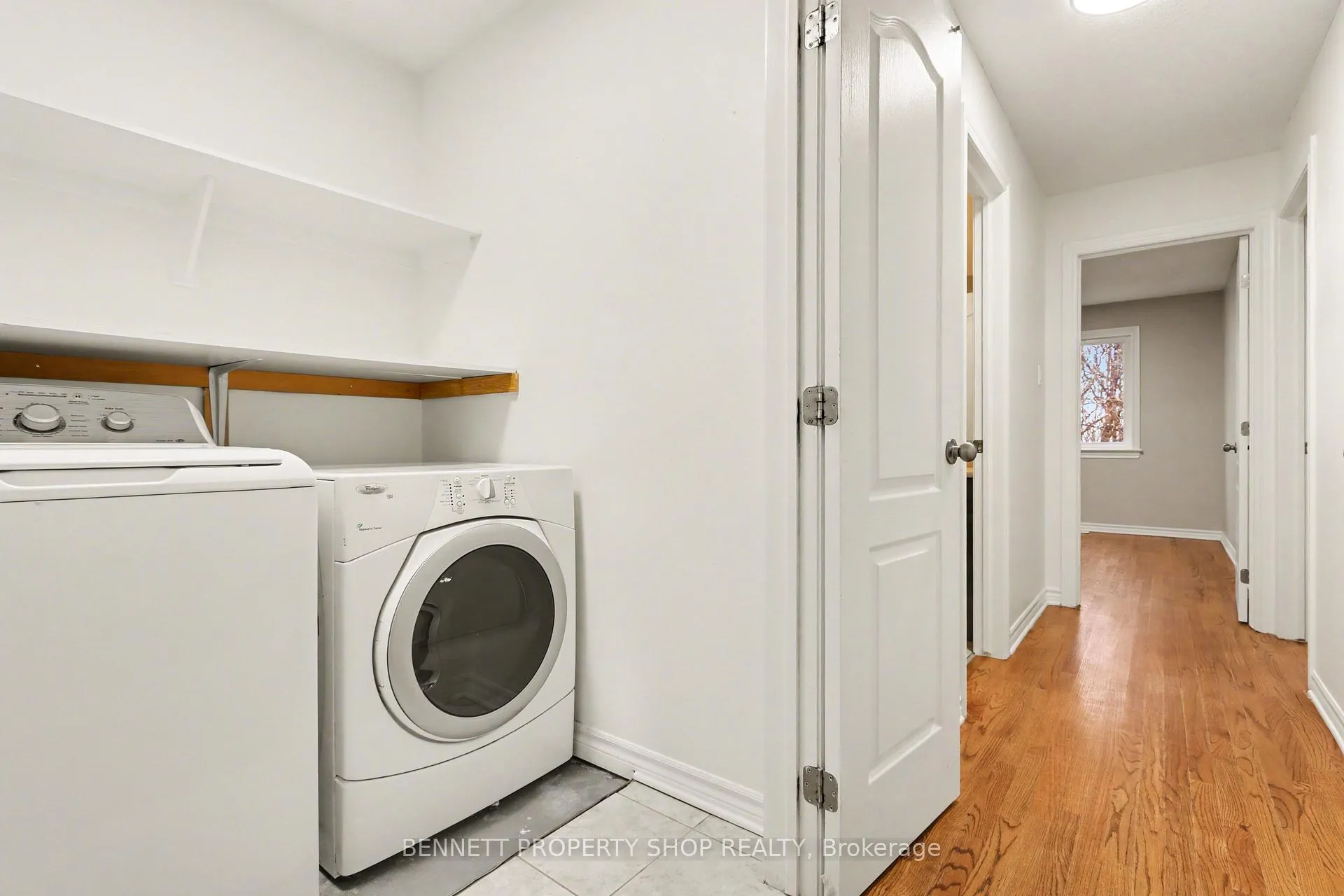 Photo 12 of 204 Talltree Crescent, Ottawa, Stittsville (Central) — HOMEH